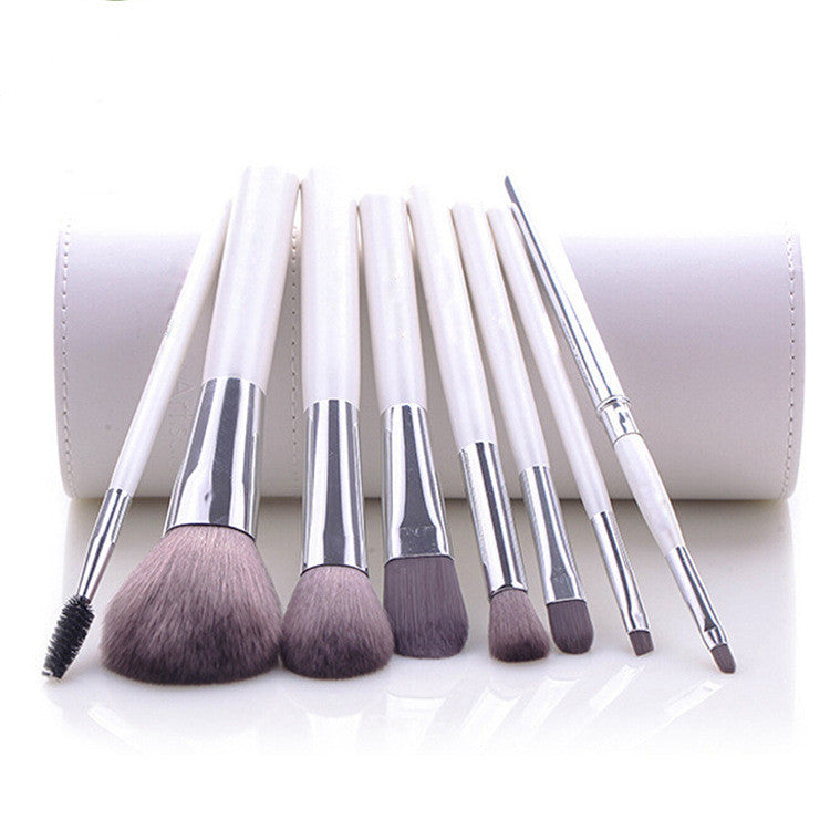 New 8 Special deal, Eye Shadow, Blush, Foundation Brush, Makeup And Beauty Tools New 8 Special deal, Eye Shadow, Blush, Foundation Brush, Makeup And Beauty Tools
